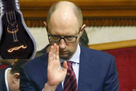 С какой же уверенностью Кроль рекомендовал летом на электрику переходить. С какой же уверенностью Кроль рекомендовал летом на электрику переходить.