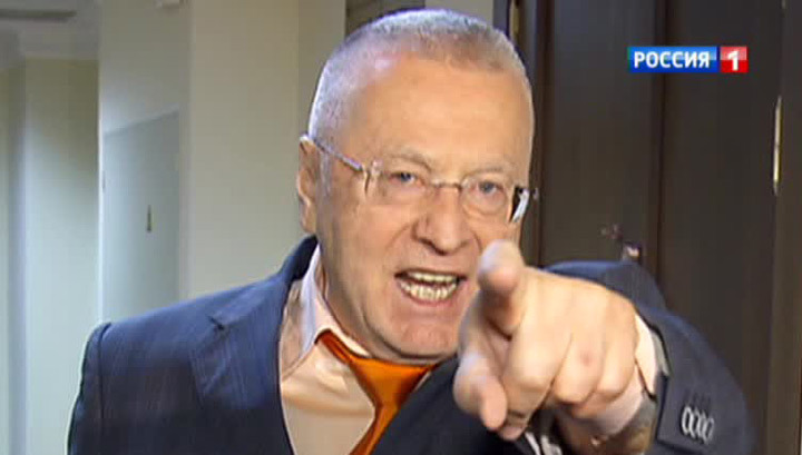 Новые санкции ЕС: люди, банки, ТЭК и оборонка Новые санкции ЕС: люди, банки, ТЭК и оборонка