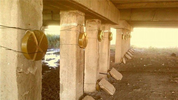 Сводки от ополчения Новороссии 12.09.2014 Сводки от ополчения Новороссии 12.09.2014