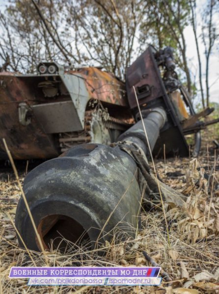 "Буторфанол" поможет победить "Буторфанол" поможет победить