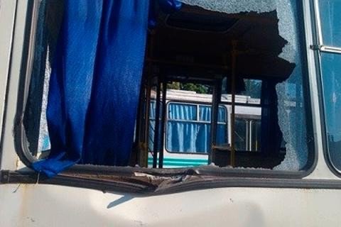 Сводки от ополчения Новороссии 12.09.2014 Сводки от ополчения Новороссии 12.09.2014