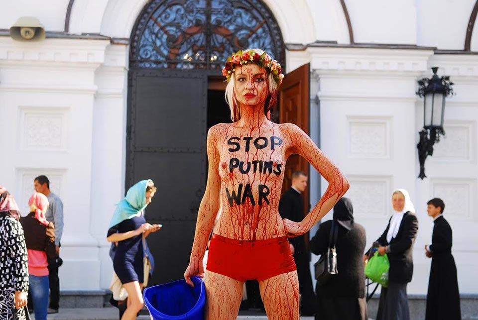 Сводки от ополчения Новороссии 12.09.2014 Сводки от ополчения Новороссии 12.09.2014