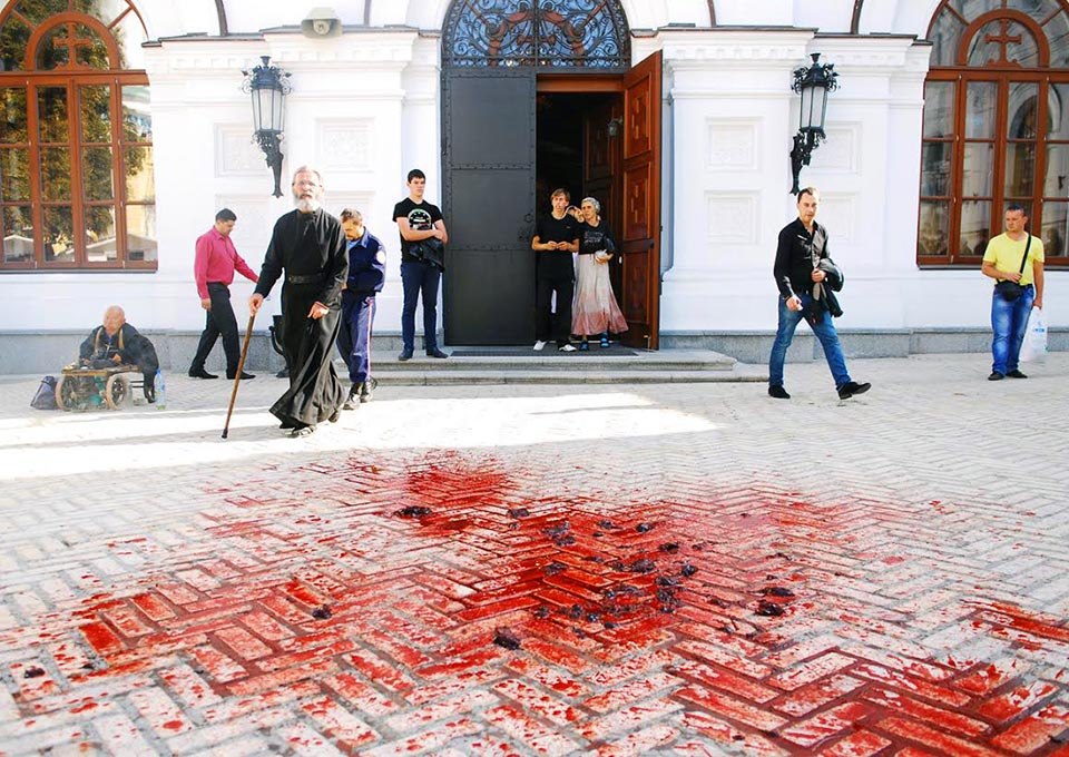 Сводки от ополчения Новороссии 12.09.2014 Сводки от ополчения Новороссии 12.09.2014