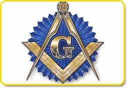 Урок для молодёжи. Телегония – кто и почему её отрицает?