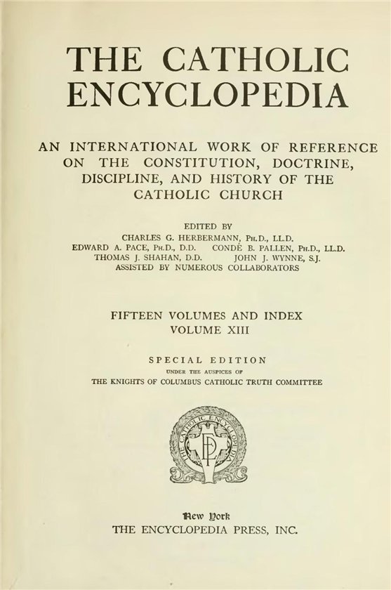 Сенсация, историческая! Украинцы - политическая партия! А вот и доказательства... Сенсация, историческая! Украинцы - политическая партия! А вот и доказательства...