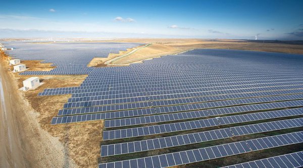 Киев предупредил Крым о полном отключении электричества Киев предупредил Крым о полном отключении электричества