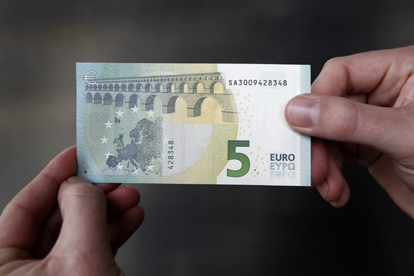 Европейский путь в никуда или как украинцы обманули сами себя Европейский путь в никуда или как украинцы обманули сами себя