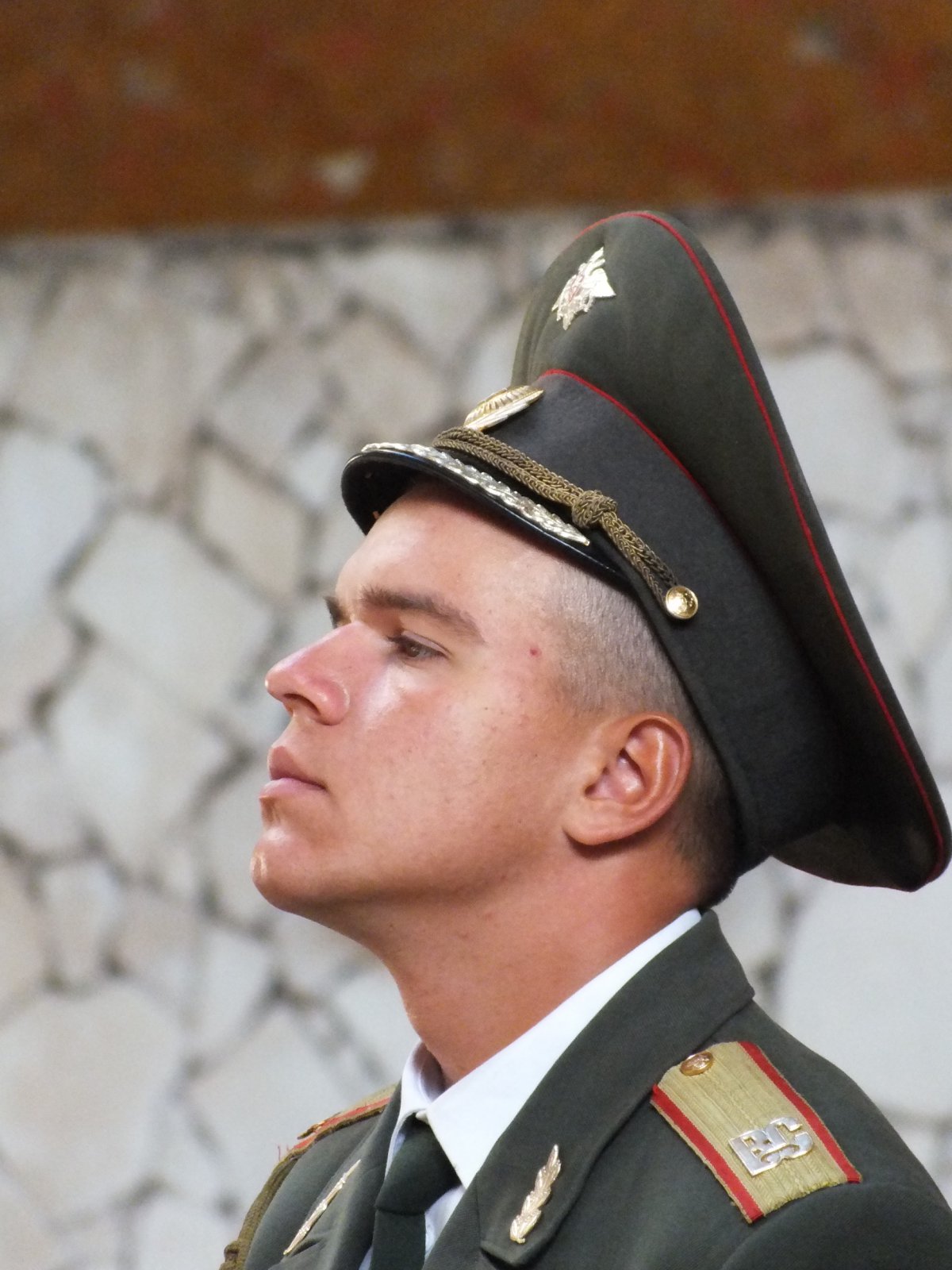 Высота 102,0. Мамаев курган.