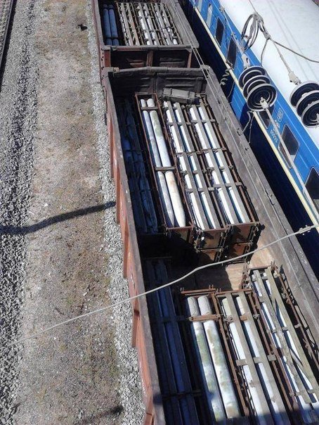 Сводки от ополчения Новороссии 13.09.2014 Сводки от ополчения Новороссии 13.09.2014