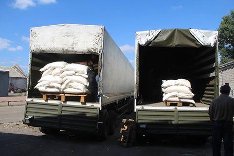 Сводки от ополчения Новороссии 13.09.2014 Сводки от ополчения Новороссии 13.09.2014