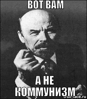 Нафтогаз: частники отказались участвовать в создании запаса газа Нафтогаз: частники отказались участвовать в создании запаса газа