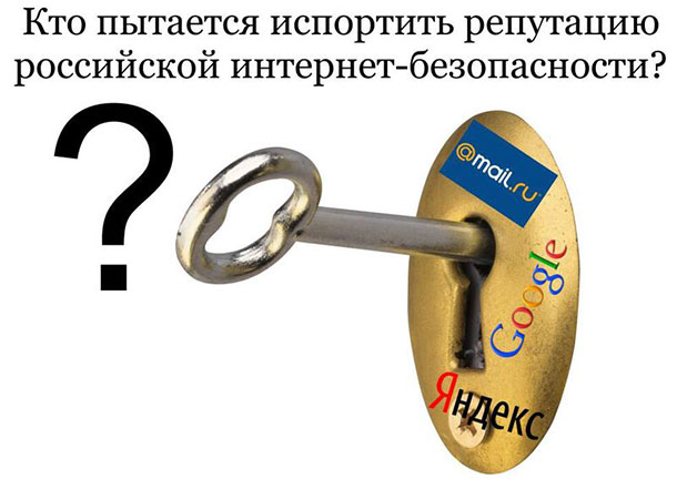 Взлеты и падения недели: война и идиоты Взлеты и падения недели: война и идиоты