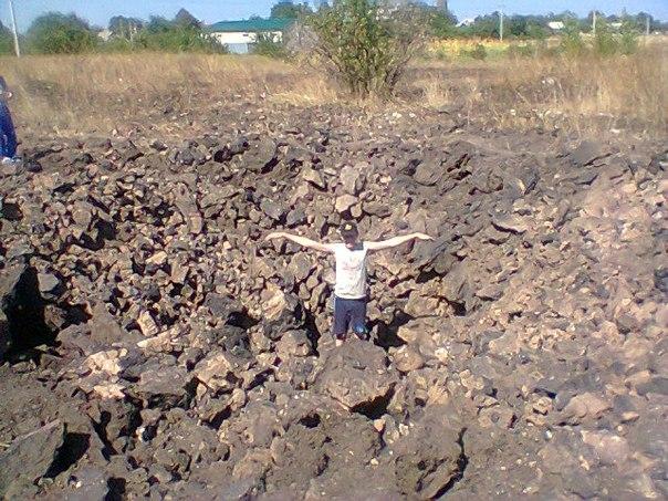 Сводки от ополчения Новороссии 13.09.2014 Сводки от ополчения Новороссии 13.09.2014