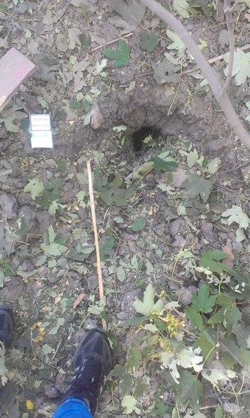 Сводки от ополчения Новороссии 13.09.2014 Сводки от ополчения Новороссии 13.09.2014