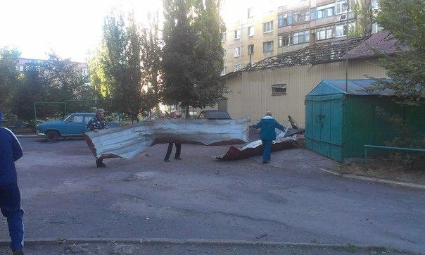 Сводки от ополчения Новороссии 13.09.2014 Сводки от ополчения Новороссии 13.09.2014