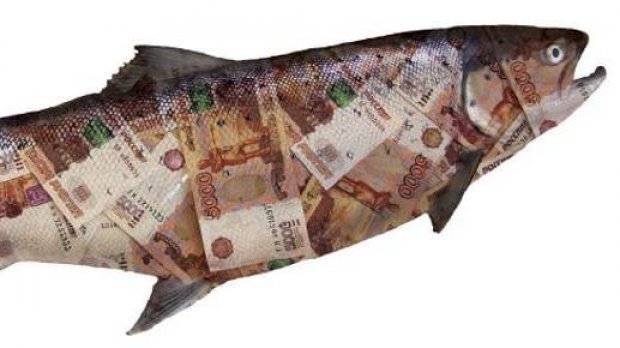 Глава Фарерских островов осторожно критикует ЕС за санкции против России