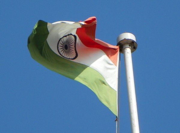 Индия заявляет о готовности войти в ШОС и призывает к полноценному миру на Украине Индия заявляет о готовности войти в ШОС и призывает к полноценному миру на Украине