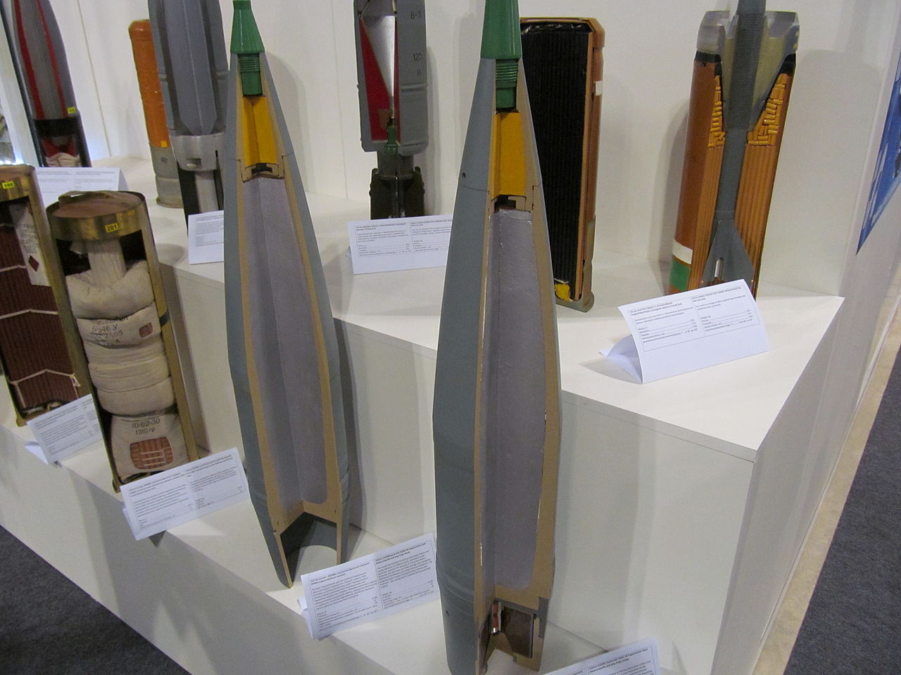 Не видать Украине "Экскалибура"... Не видать Украине "Экскалибура"...