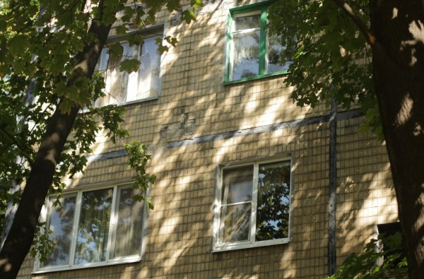 Разрыв снарядов на ул. Куйбышева. Донецк (Видео, фото) Разрыв снарядов на ул. Куйбышева. Донецк (Видео, фото)