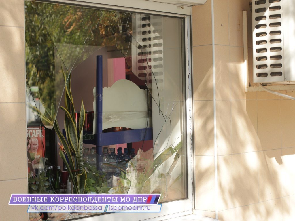 Сводки от ополчения Новороссии 14.09.2014 Сводки от ополчения Новороссии 14.09.2014