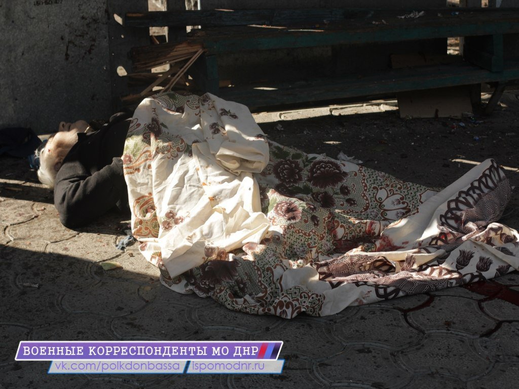 Сводки от ополчения Новороссии 14.09.2014 Сводки от ополчения Новороссии 14.09.2014