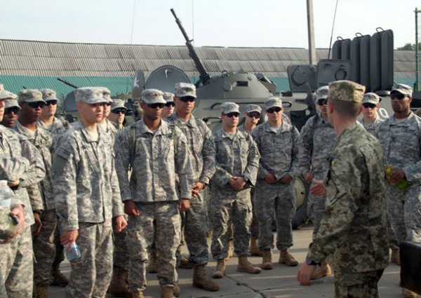 Новости с хунтовской стороны фронта Новости с хунтовской стороны фронта