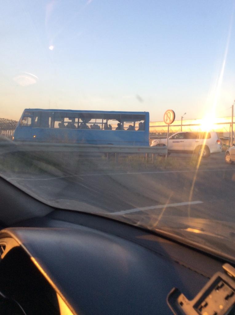 Сводки от ополчения Новороссии 14.09.2014 Сводки от ополчения Новороссии 14.09.2014