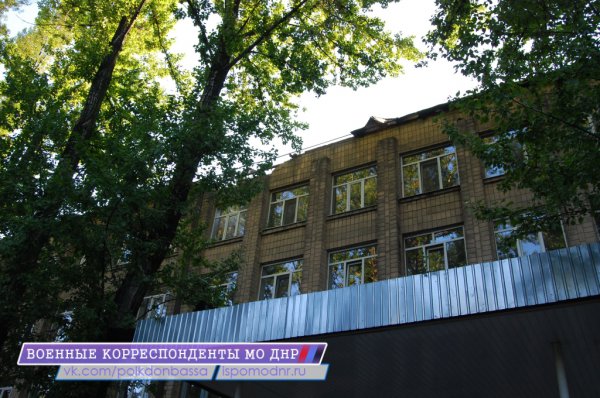 Жертвы "ожесточенного перемирия" 18+