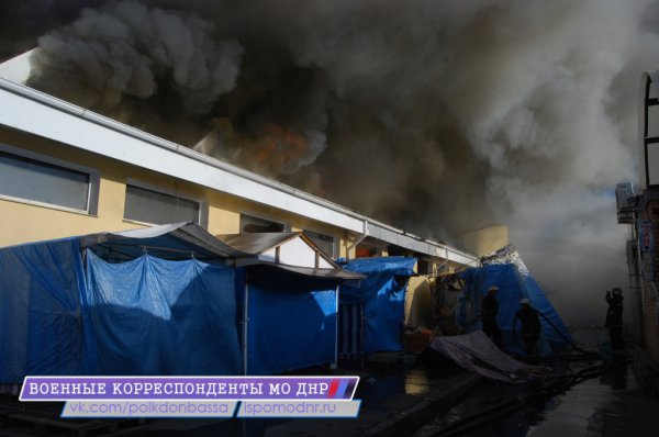 Жертвы "ожесточенного перемирия" 18+