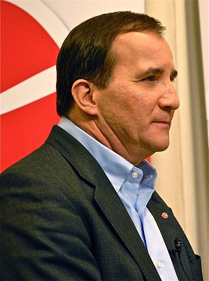 Политолог: К смене власти в Швеции привели перевод медицины на рыночные рельсы и бесчинства исламских иммигрантов Политолог: К смене власти в Швеции привели перевод медицины на рыночные рельсы и бесчинства исламских иммигрантов