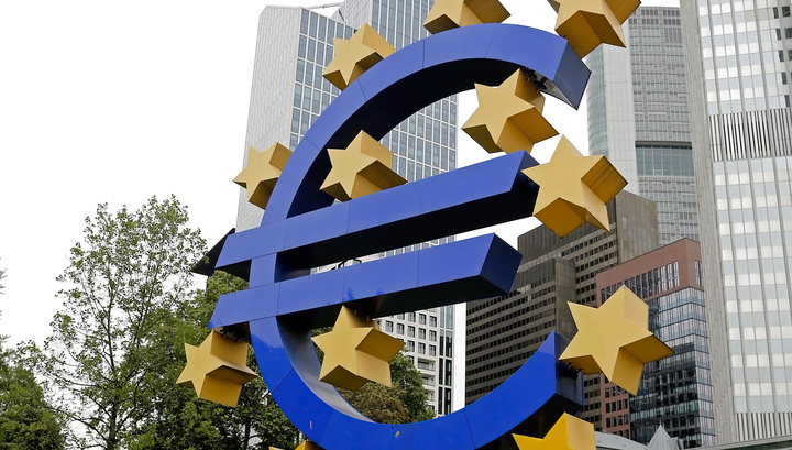 Европарламент признал, что ЕС серьёзно пострадает от российских санкций Европарламент признал, что ЕС серьёзно пострадает от российских санкций