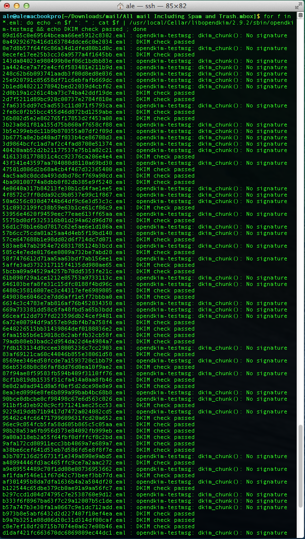 Взломан ящик Филатова. Подробности переписки "Холокост по-днепропетровски" Взломан ящик Филатова. Подробности переписки "Холокост по-днепропетровски"