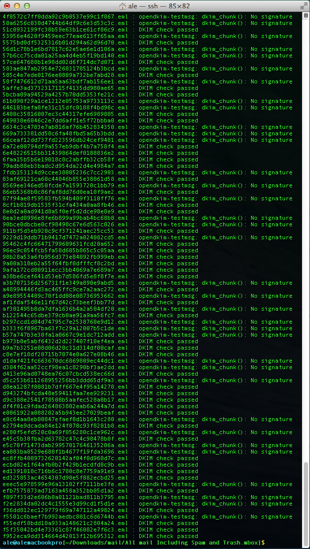 Взломан ящик Филатова. Подробности переписки "Холокост по-днепропетровски" Взломан ящик Филатова. Подробности переписки "Холокост по-днепропетровски"