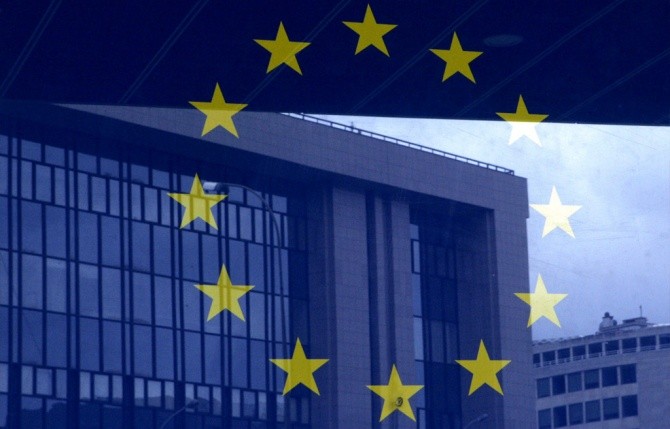 Ратификация полностью завершена. Ратификация полностью завершена.