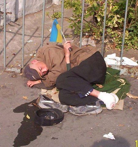 Ратификация полностью завершена. Ратификация полностью завершена.