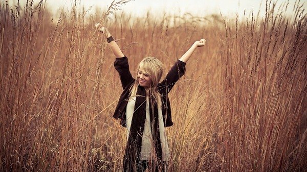 Входят и выходят Входят и выходят