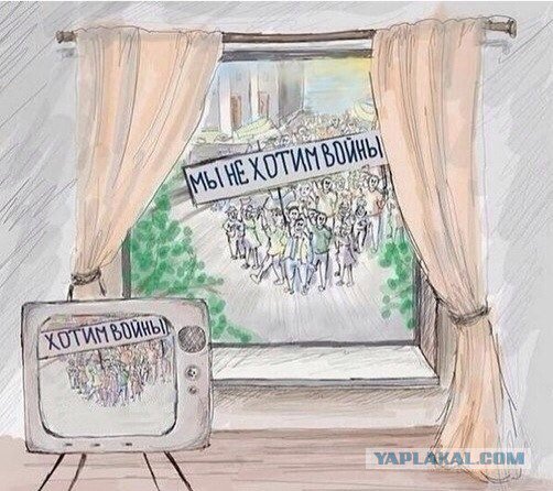 Кому верить? Кому верить?