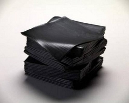 Бургер для Дарта Вейдера Бургер для Дарта Вейдера