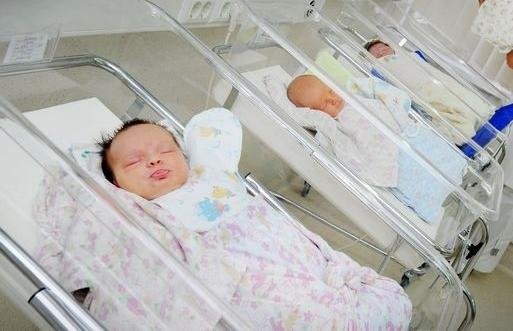 Украинских новорожденных не прививают от туберкулёза уже полгода: Киев запретил российскую вакцину Украинских новорожденных не прививают от туберкулёза уже полгода: Киев запретил российскую вакцину