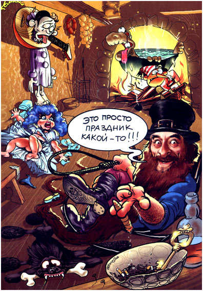 Европарламент призвал исключить Россию из системы SWIFT