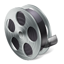 Мнение из Донецка Мнение из Донецка