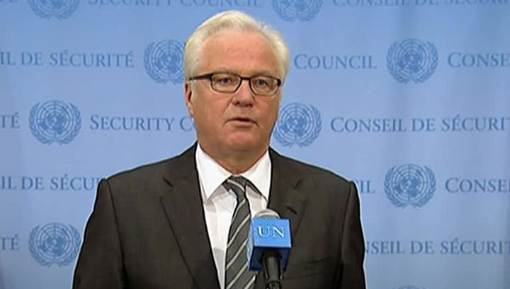 Совбез ООН обсуждает расследование крушения Boeing 777 на Украине — прямая трансляция Совбез ООН обсуждает расследование крушения Boeing 777 на Украине — прямая трансляция