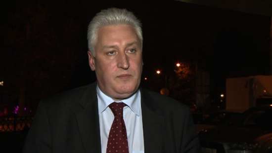 С деньгами, но без пушек С деньгами, но без пушек