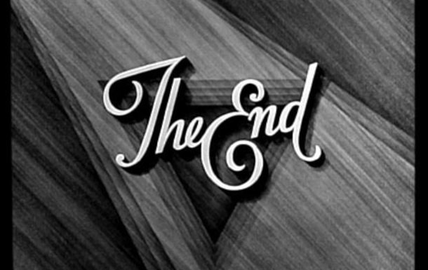 День Независимости. Подводим итоги День Независимости. Подводим итоги