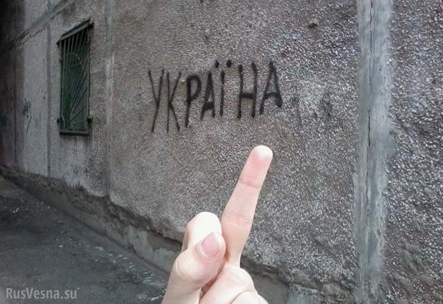 Минимум двое солдат 22-го Харьковского батальона Нацгвардии ушли с оружием неизвестно куда Минимум двое солдат 22-го Харьковского батальона Нацгвардии ушли с оружием неизвестно куда