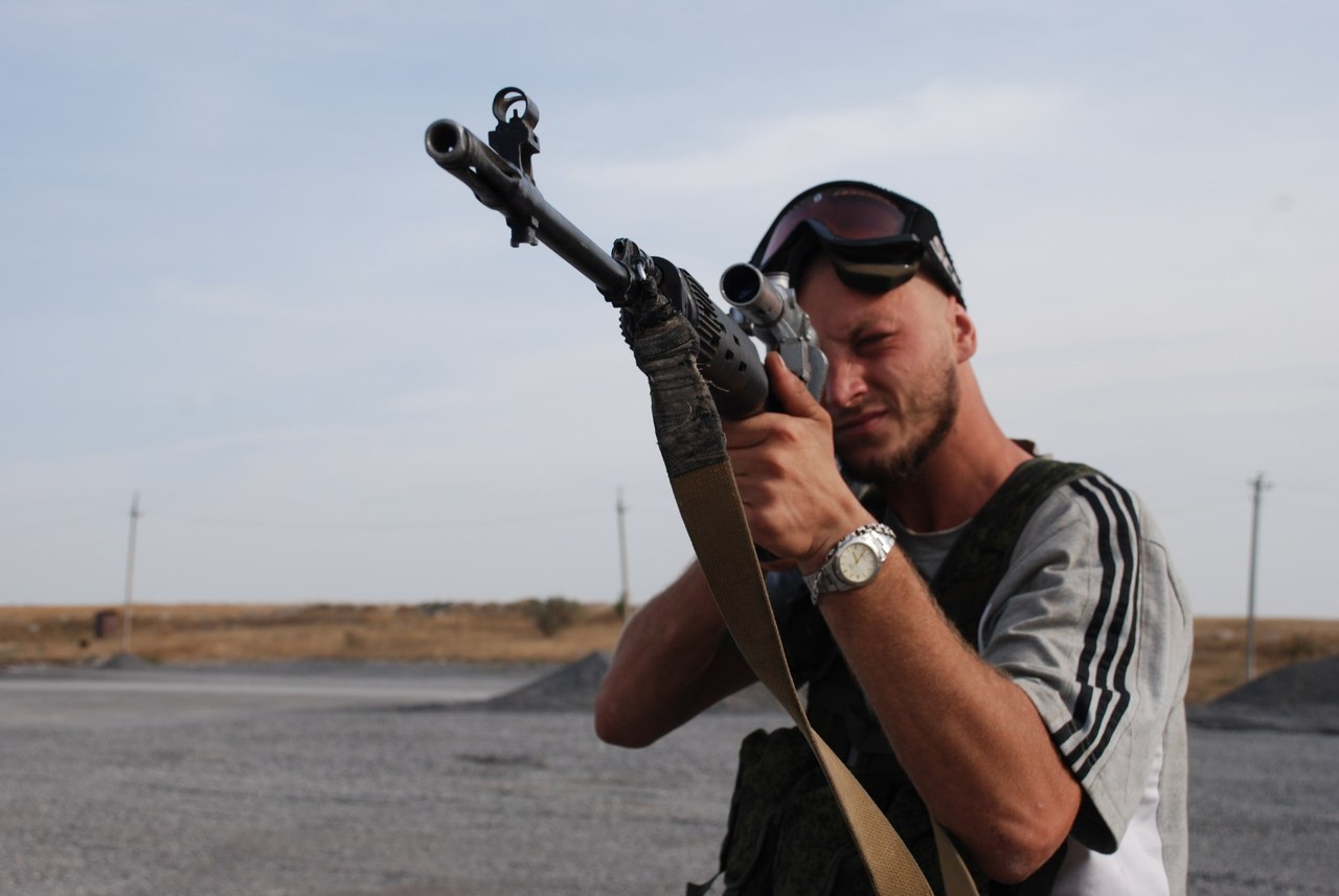 Сводки от ополчения Новороссии 21.09.2014 Сводки от ополчения Новороссии 21.09.2014