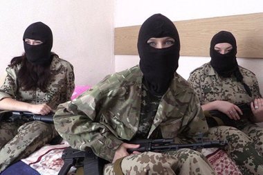 Сводки от ополчения Новороссии 21.09.2014 Сводки от ополчения Новороссии 21.09.2014