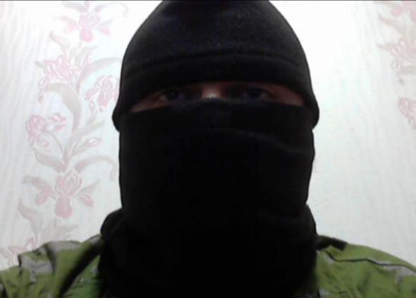 Неофашисты призывают прийти на "Марш мира" в Москве: "За белую Европу. Раз, два, три - на Майдан выходи!" Неофашисты призывают прийти на "Марш мира" в Москве: "За белую Европу. Раз, два, три - на Майдан выходи!"