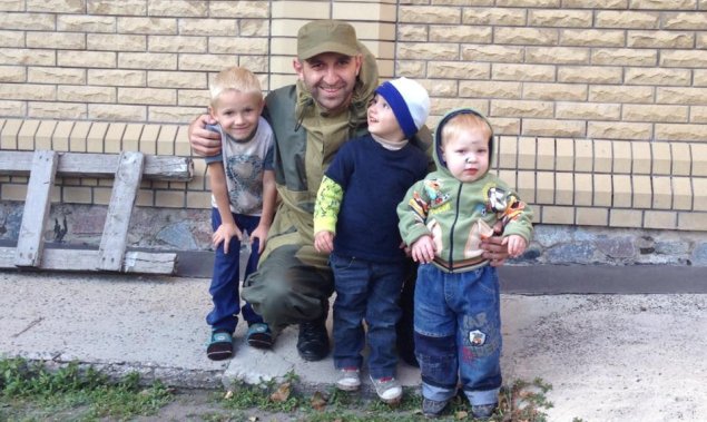 Актеры, поддержавшие Новороссию. Актеры, поддержавшие Новороссию.