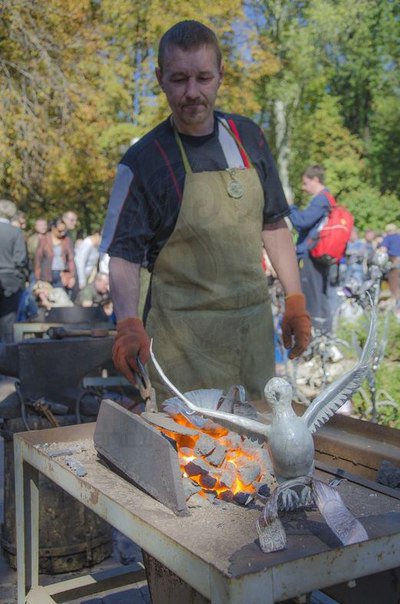 Сводки от ополчения Новороссии 21.09.2014 Сводки от ополчения Новороссии 21.09.2014